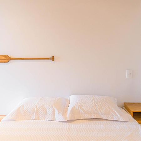Cobertura Premium Hidro 3Quartos 2Vagas Ubatuba Εξωτερικό φωτογραφία