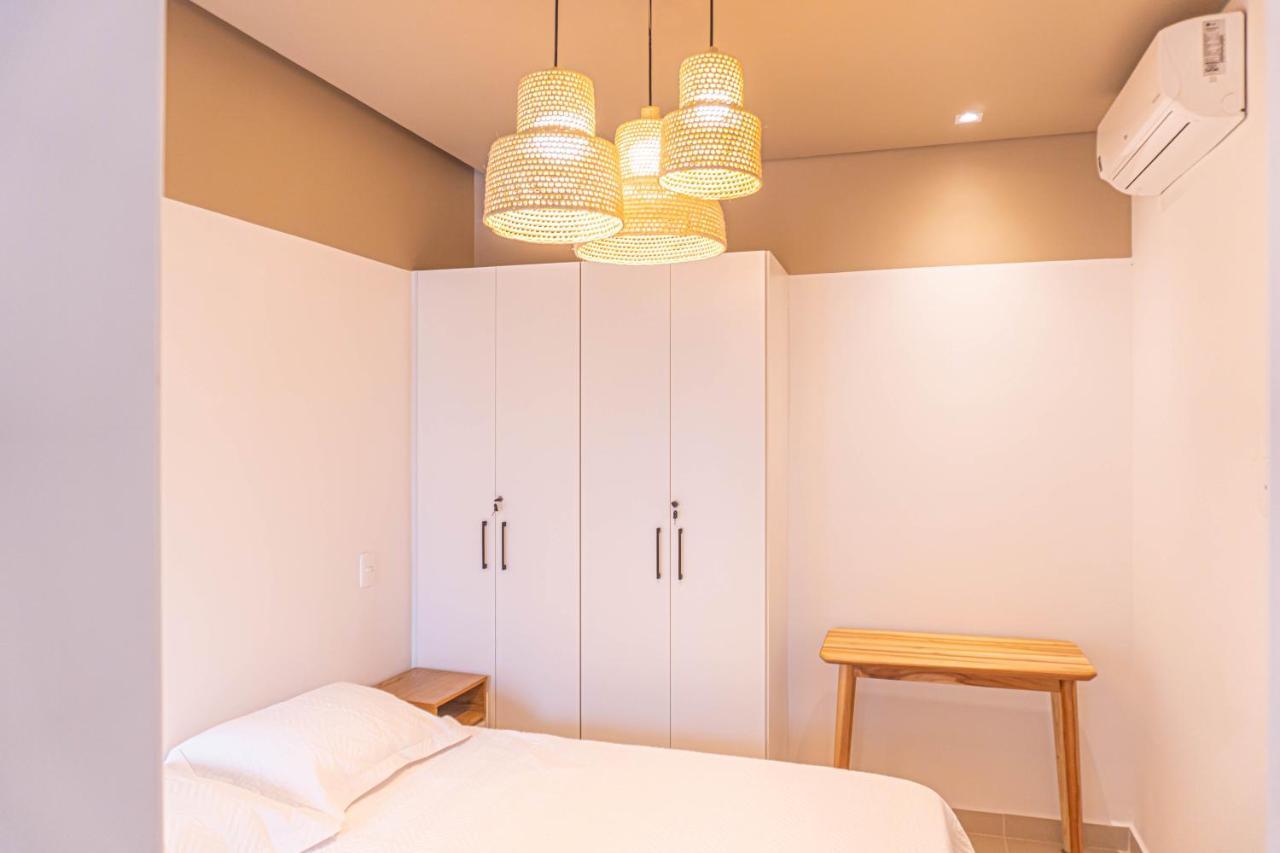 Cobertura Premium Hidro 3Quartos 2Vagas Ubatuba Εξωτερικό φωτογραφία